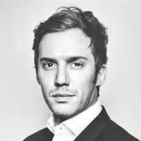 Martin Mannier